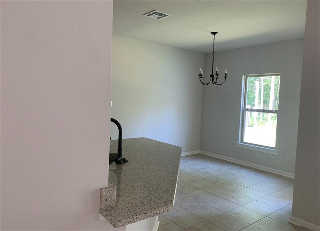 11404 Rabbit Run Hammond, LA 70401 - Photo 4 of 6 Gallery Image 4