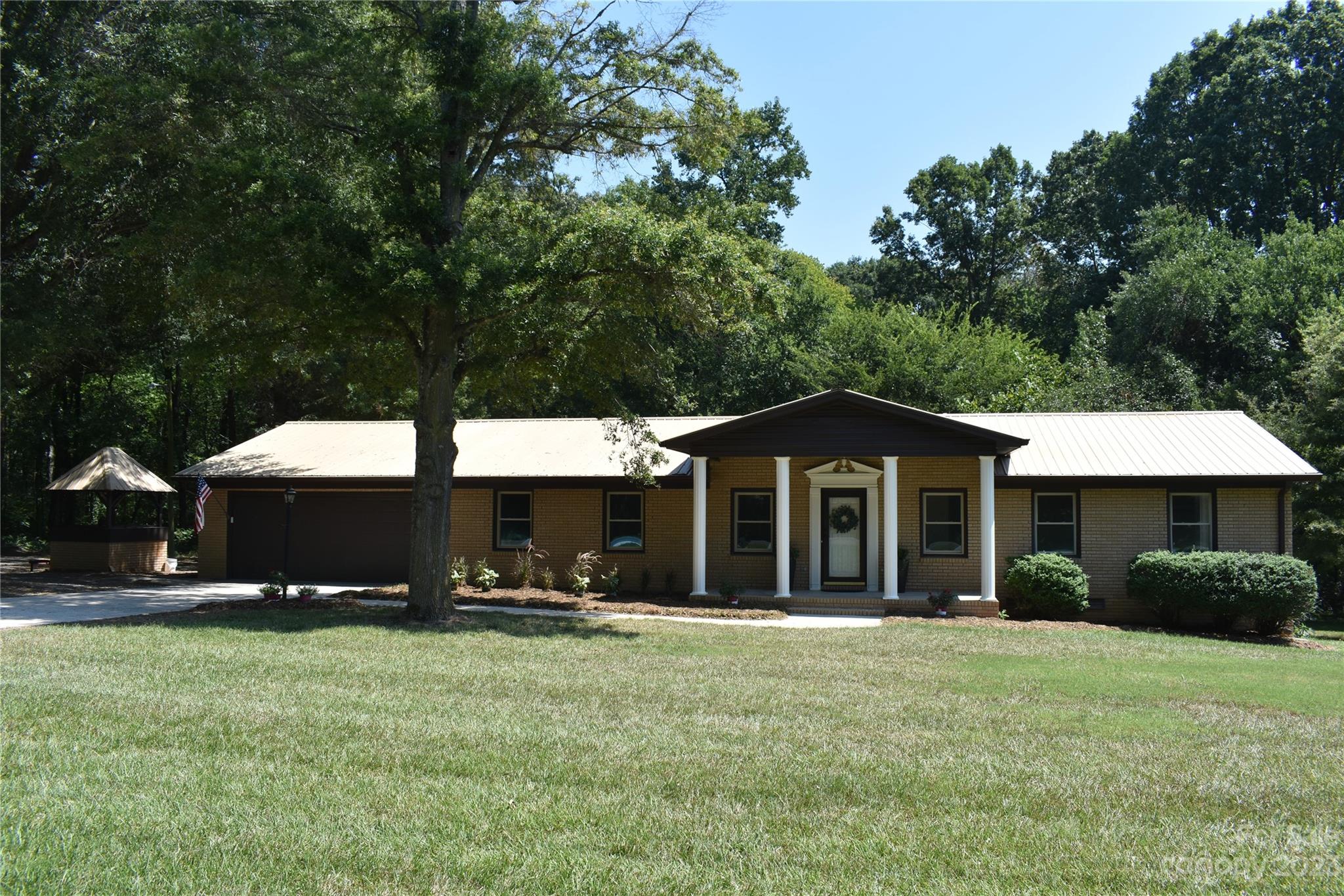 20574 Running Creek Church Road Locust, NC 28097 - Photo 1 of 27 Gallery Image 1