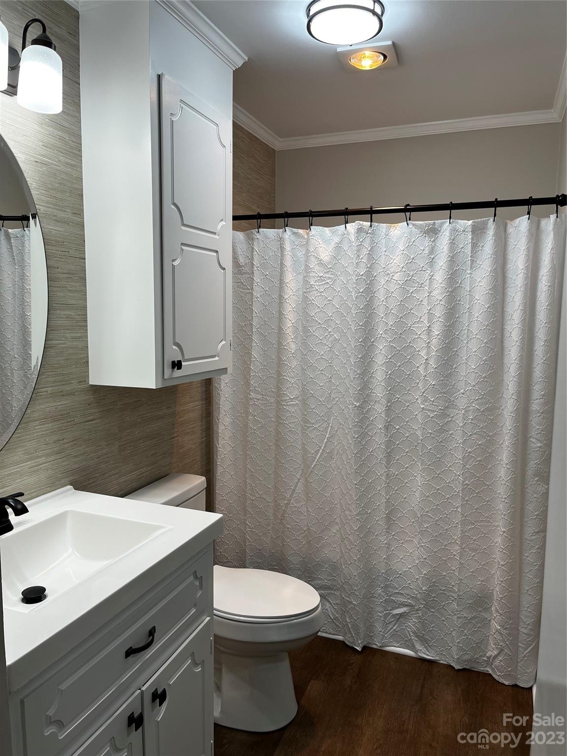 20574 Running Creek Church Road Locust, NC 28097 - Photo 17 of 27 Gallery Image 17