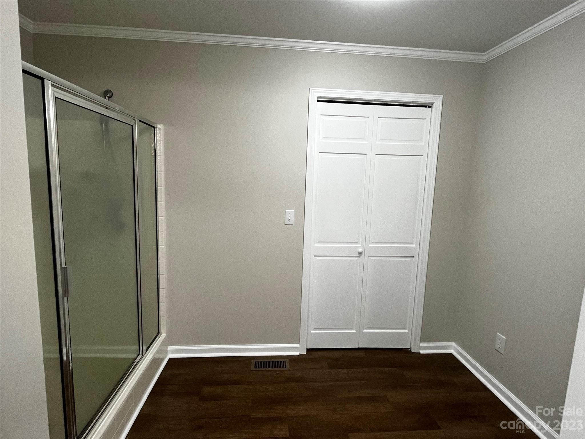 20574 Running Creek Church Road Locust, NC 28097 - Photo 20 of 27 Gallery Image 20