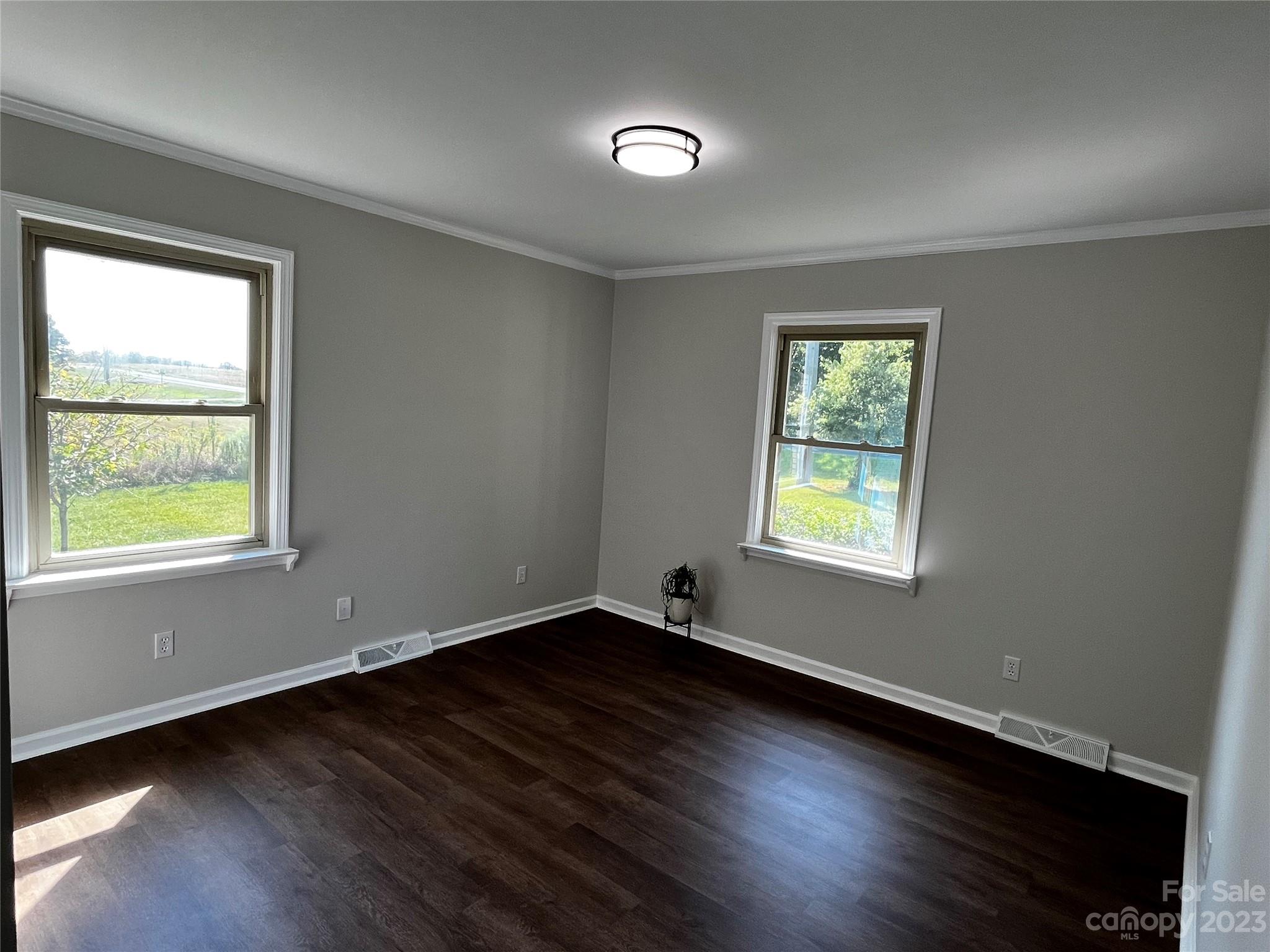 20574 Running Creek Church Road Locust, NC 28097 - Photo 21 of 27 Gallery Image 21