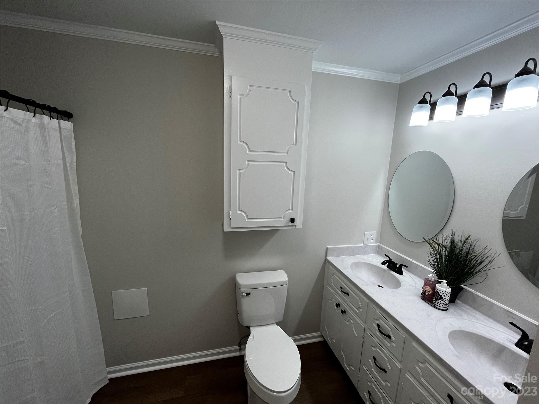 20574 Running Creek Church Road Locust, NC 28097 - Photo 23 of 27 Gallery Image 23