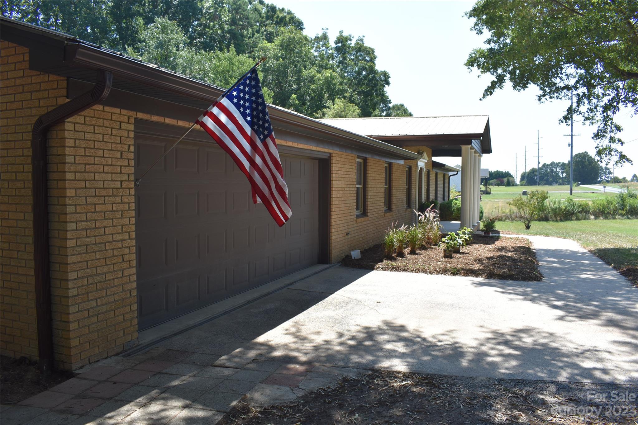 20574 Running Creek Church Road Locust, NC 28097 - Photo 3 of 27 Gallery Image 3