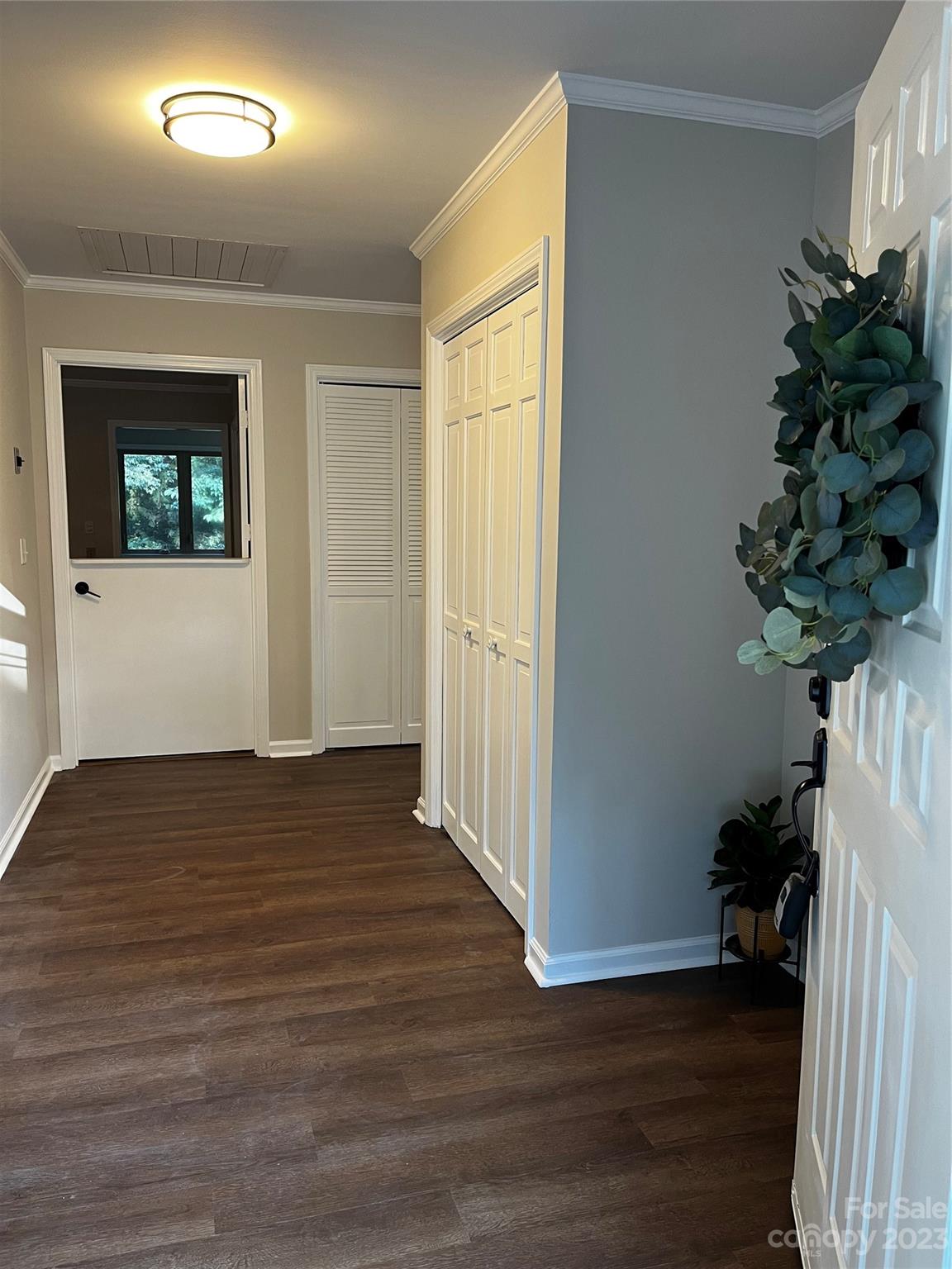 20574 Running Creek Church Road Locust, NC 28097 - Photo 4 of 27 Gallery Image 4