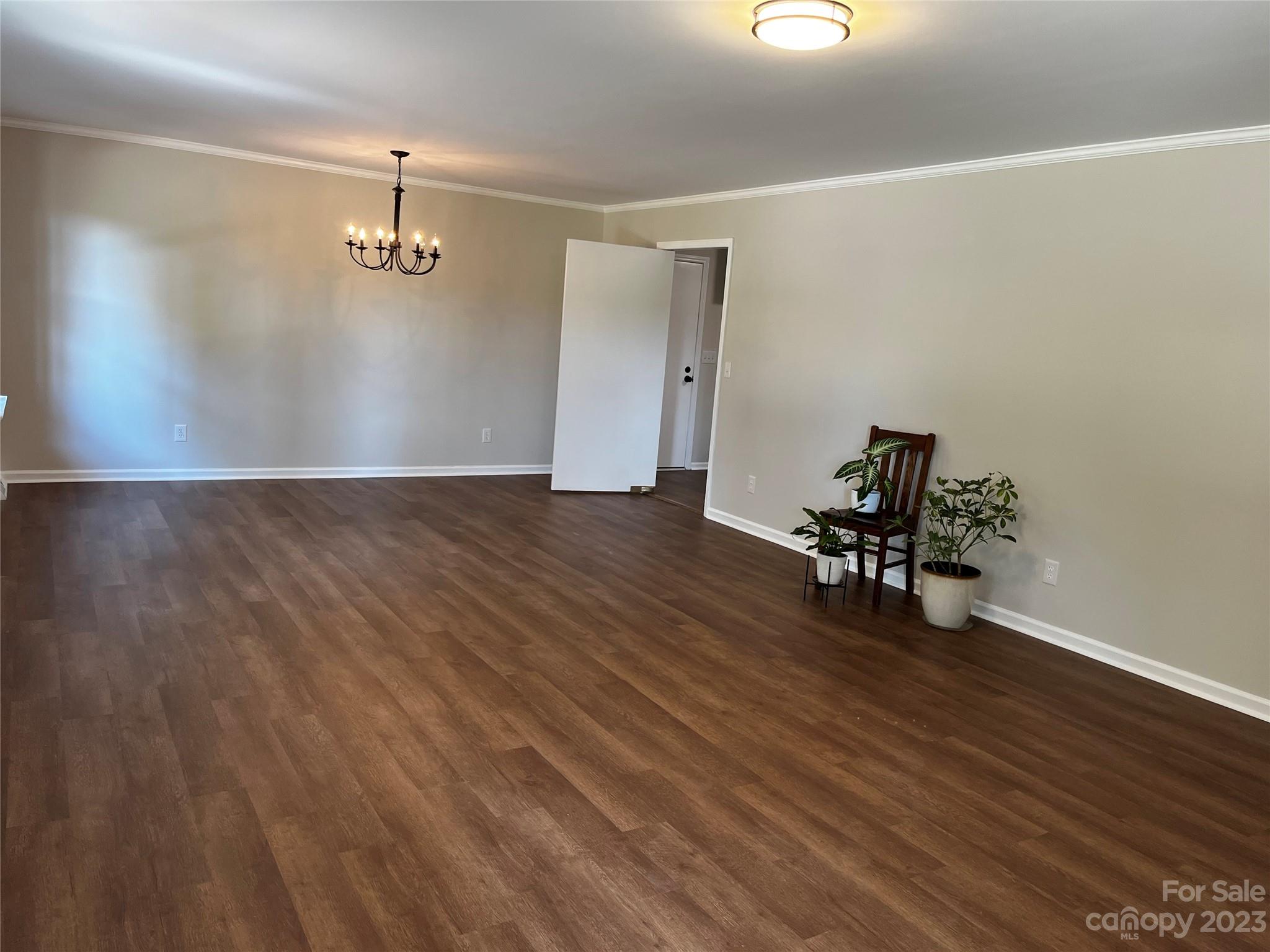 20574 Running Creek Church Road Locust, NC 28097 - Photo 5 of 27 Gallery Image 5