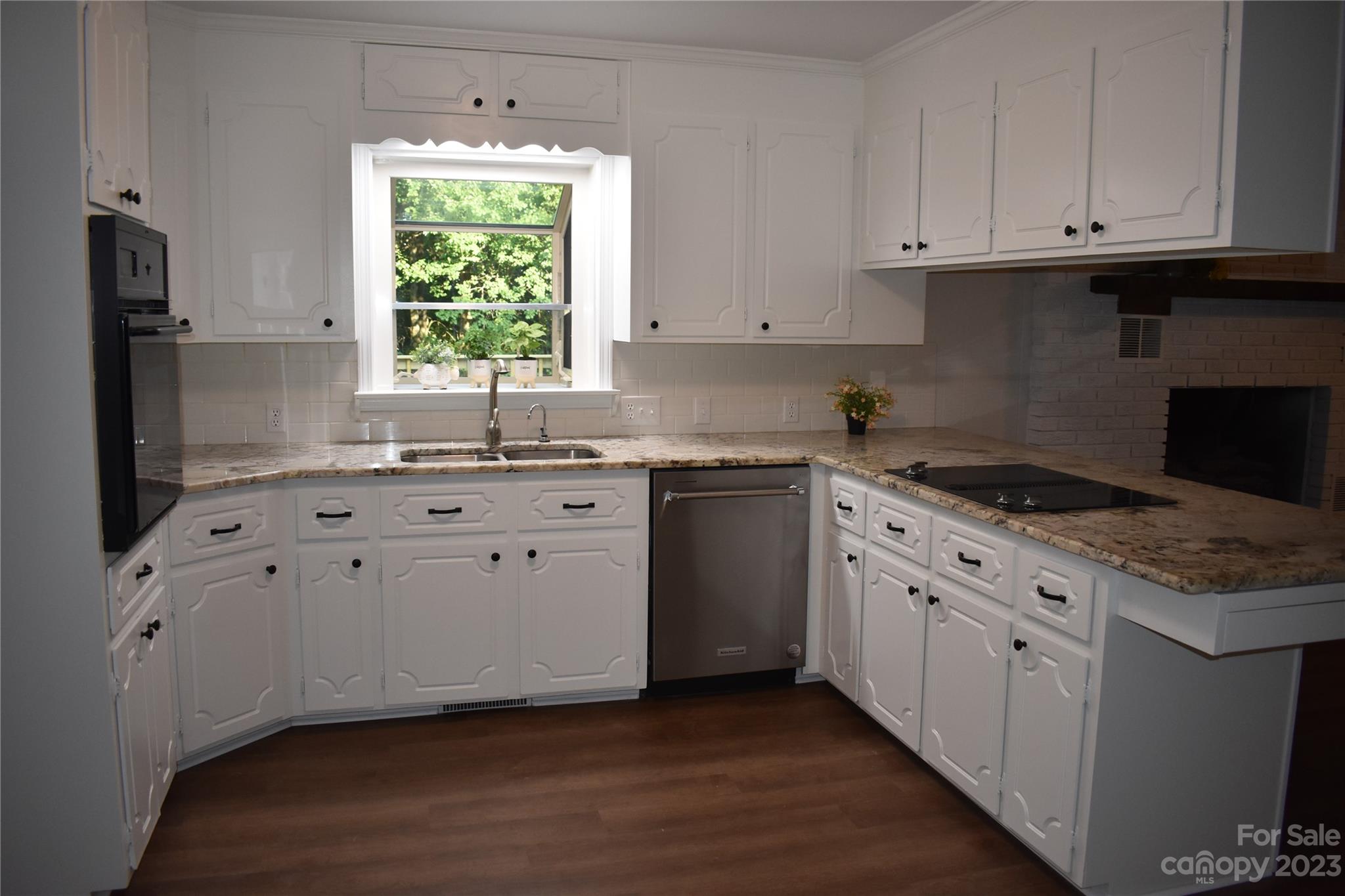 20574 Running Creek Church Road Locust, NC 28097 - Photo 6 of 27 Gallery Image 6