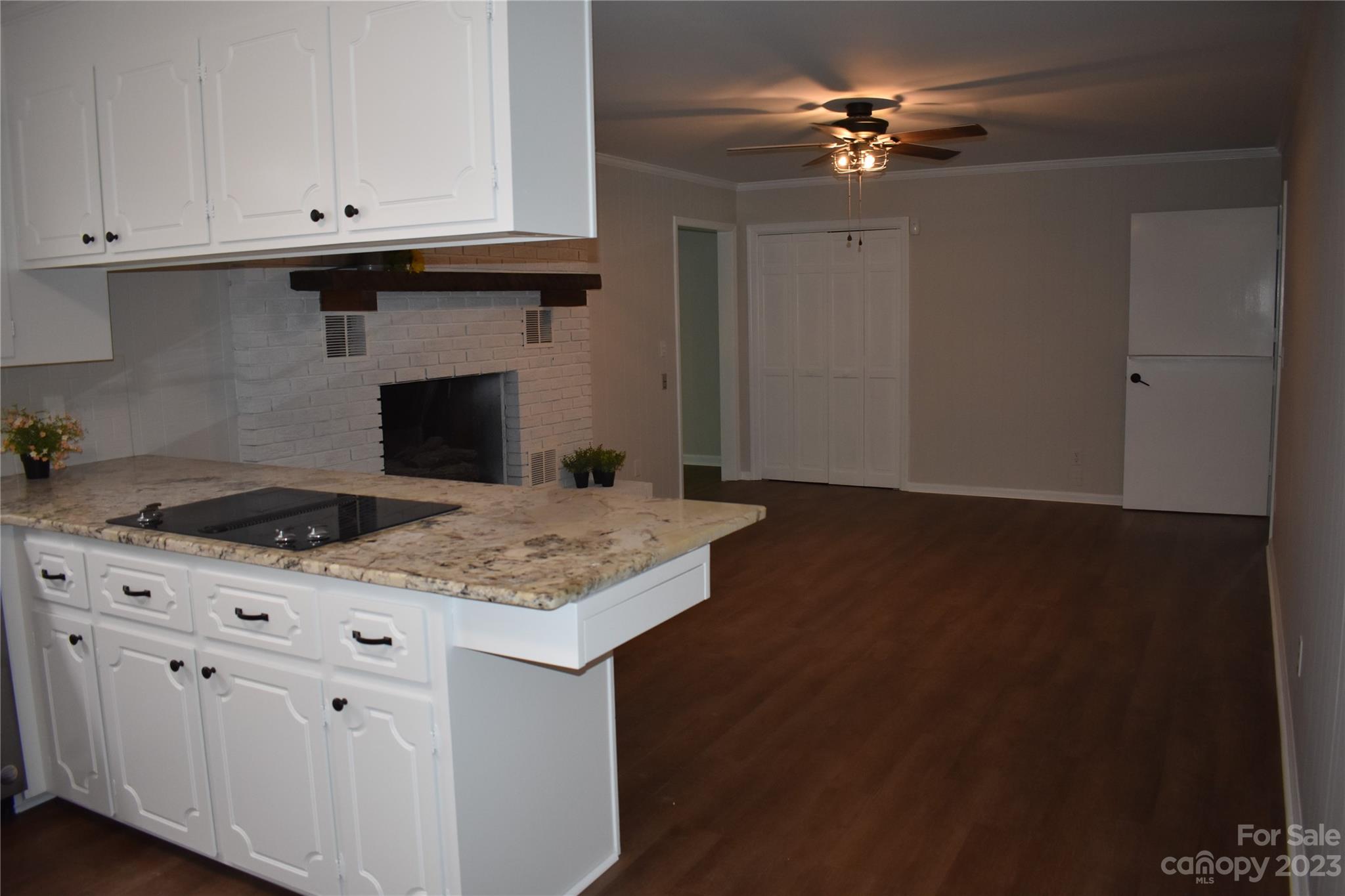 20574 Running Creek Church Road Locust, NC 28097 - Photo 8 of 27 Gallery Image 8