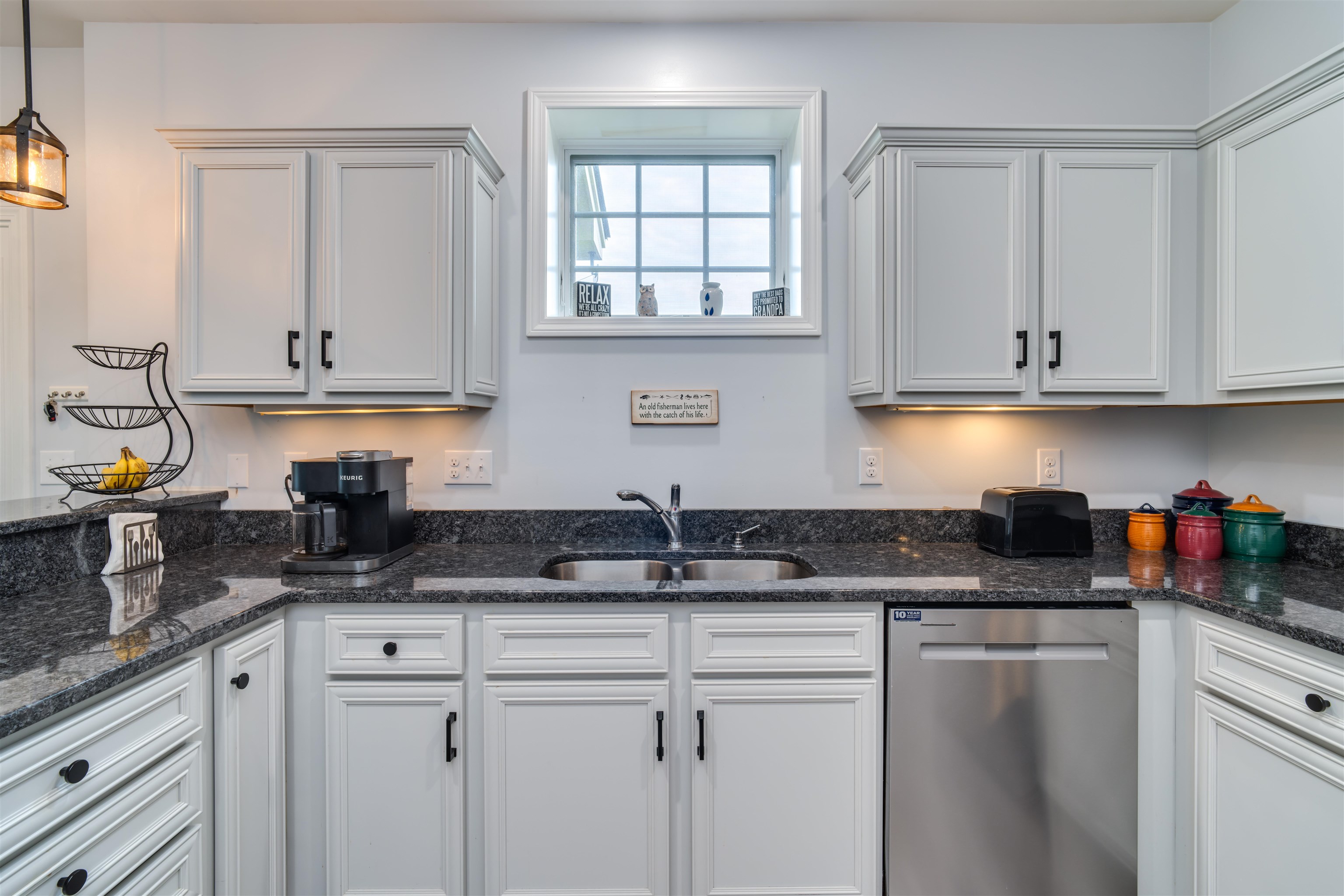 55 Lafayette Road, Unit 5 Thornton, NH 03285 - Photo 11 of 43
