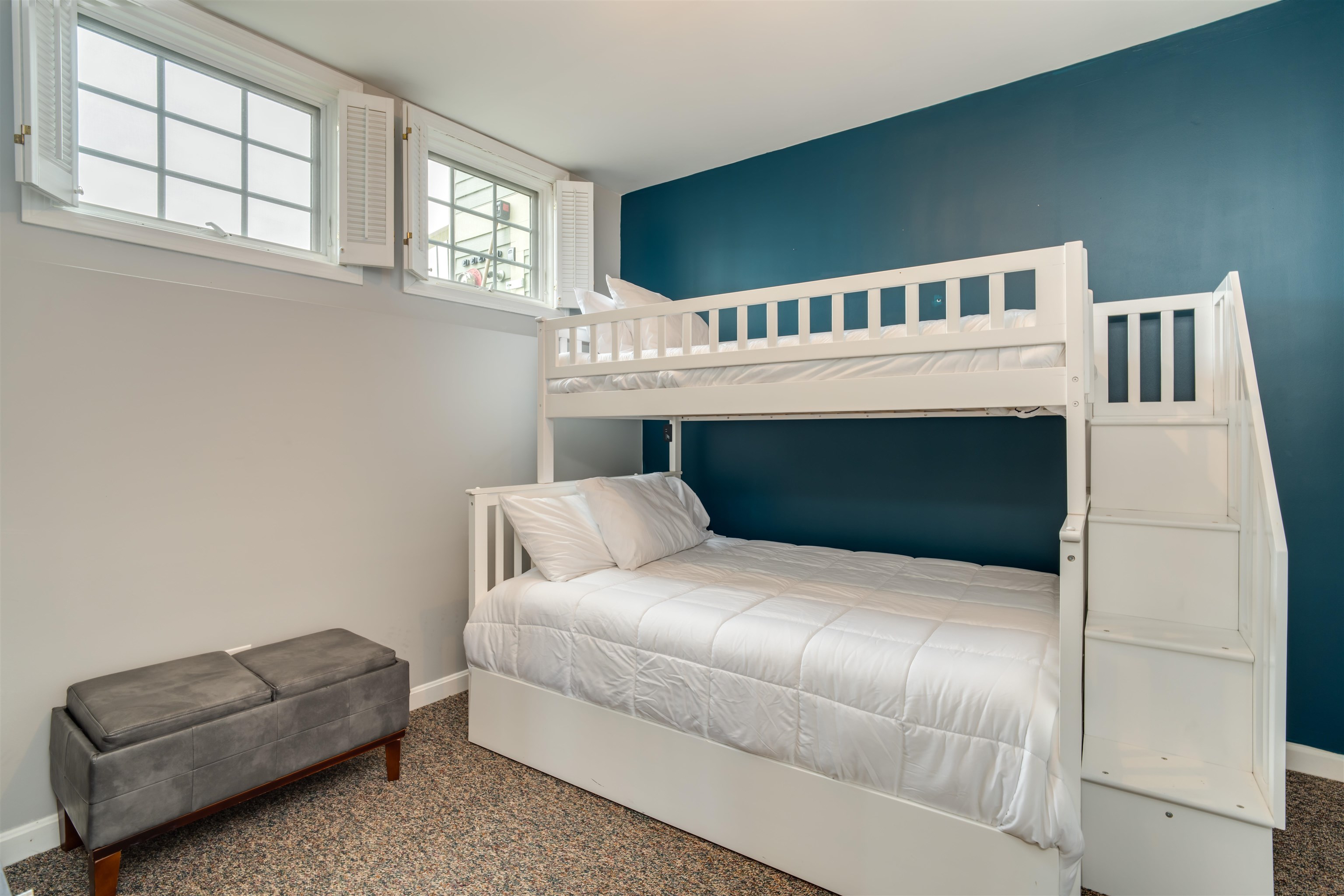55 Lafayette Road, Unit 5 Thornton, NH 03285 - Photo 18 of 43