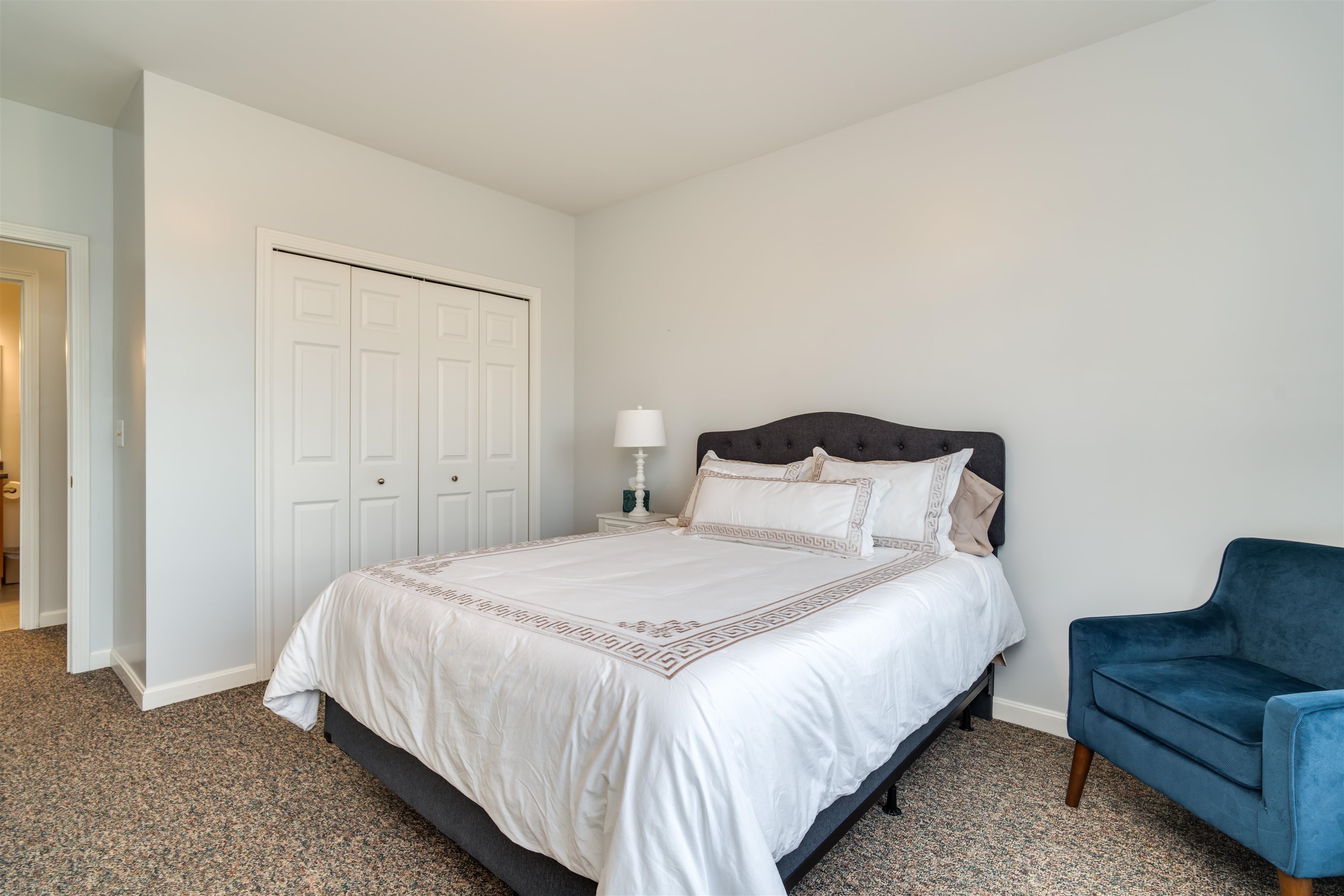 55 Lafayette Road, Unit 5 Thornton, NH 03285 - Photo 22 of 43