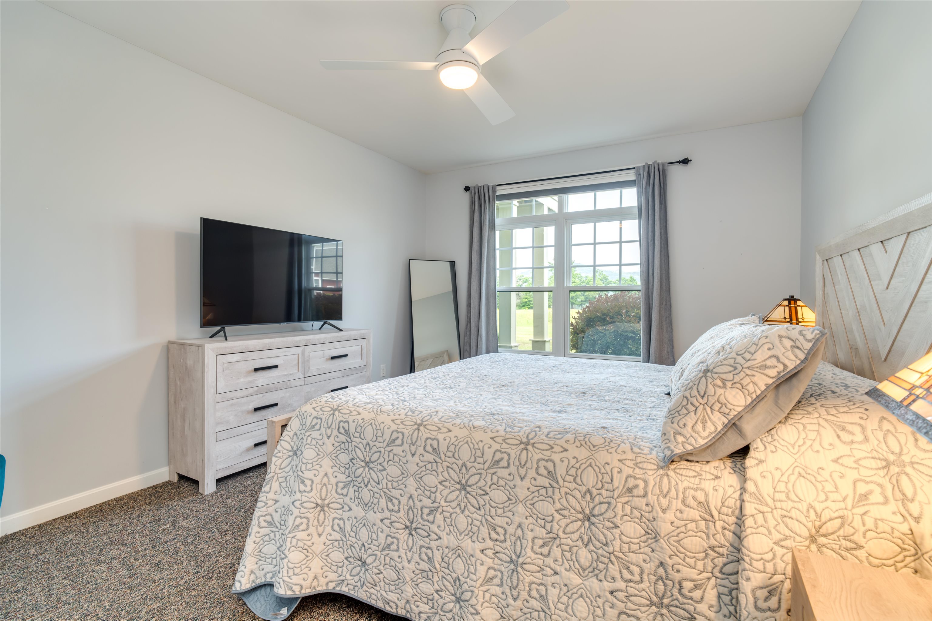 55 Lafayette Road, Unit 5 Thornton, NH 03285 - Photo 24 of 43