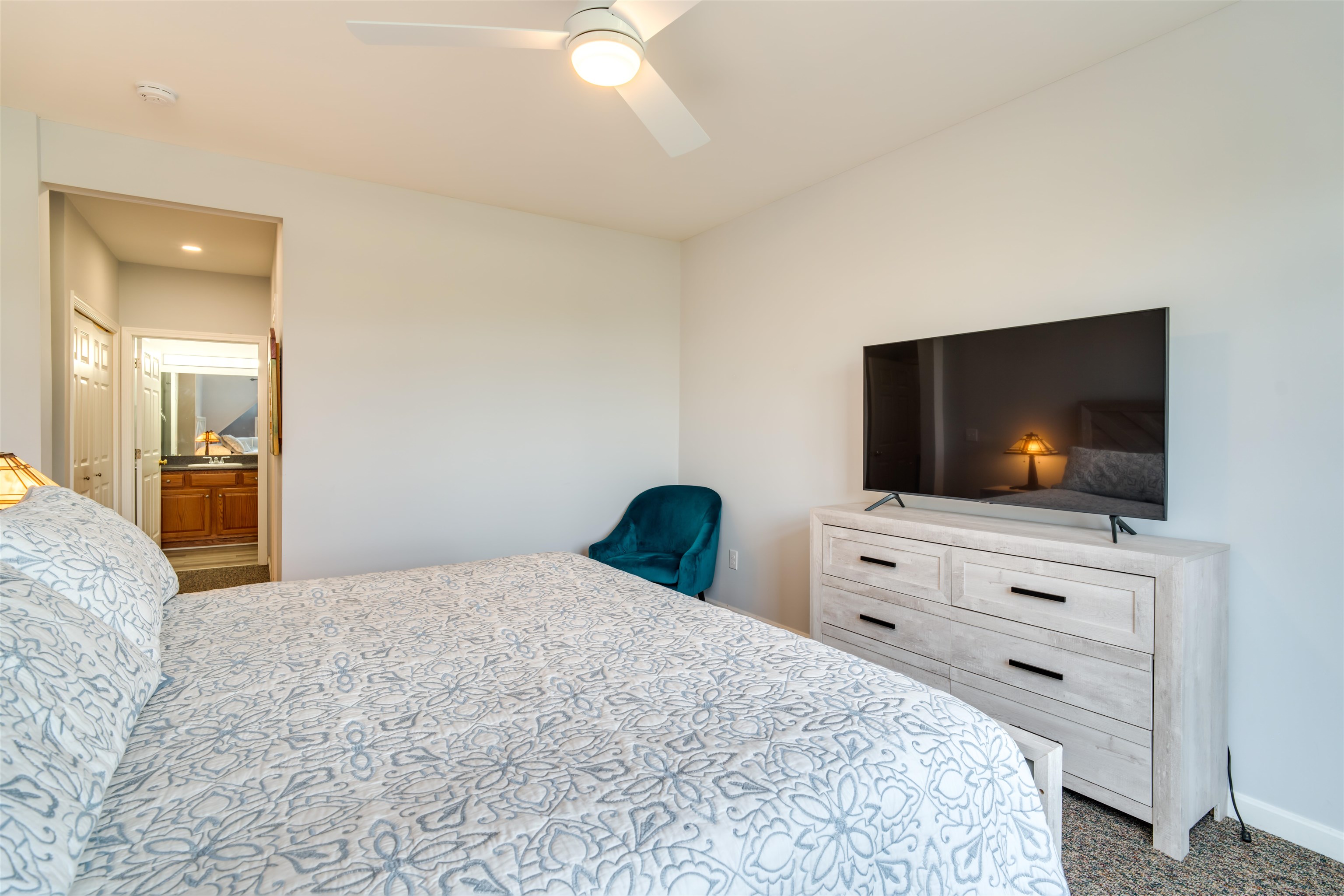 55 Lafayette Road, Unit 5 Thornton, NH 03285 - Photo 26 of 43