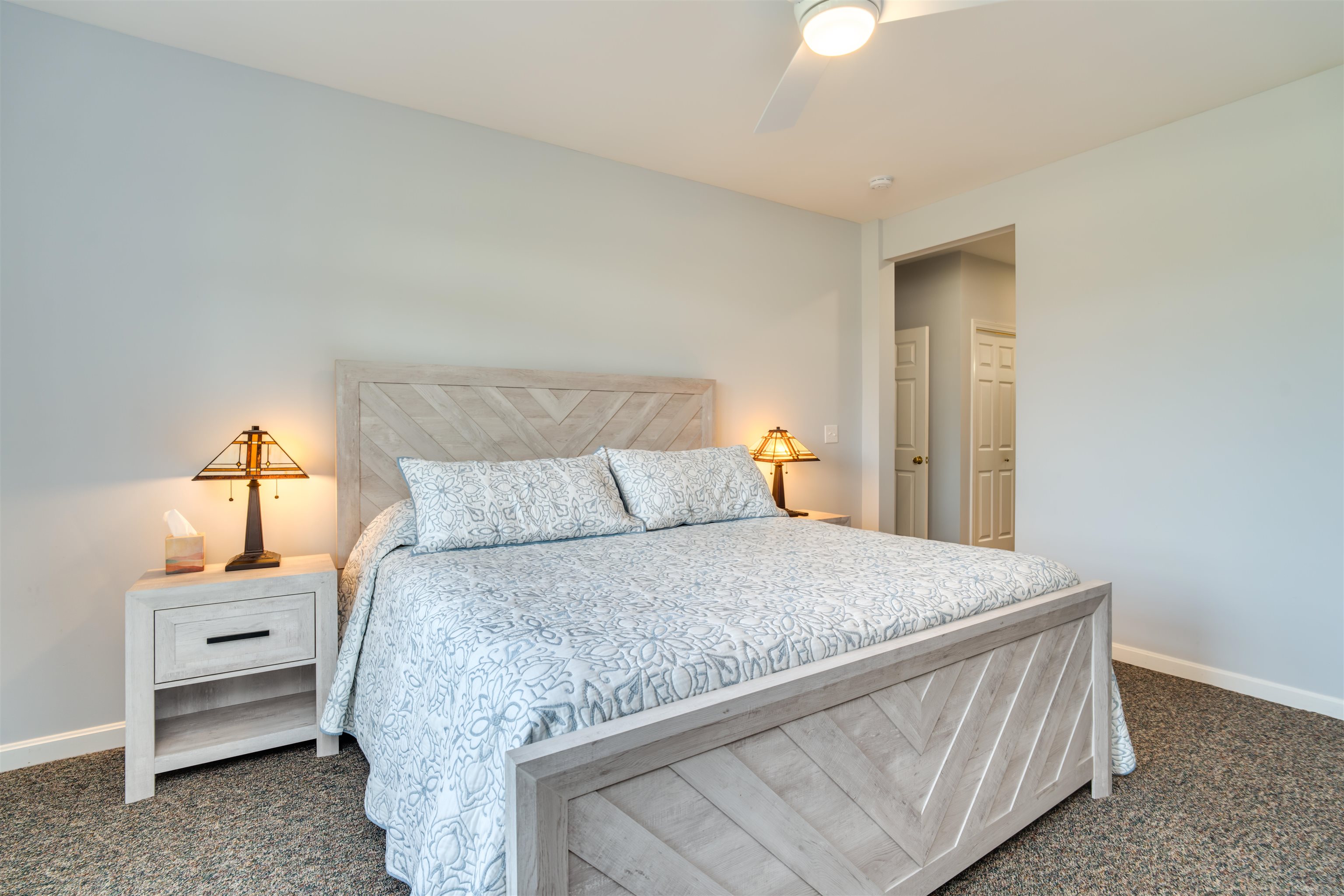 55 Lafayette Road, Unit 5 Thornton, NH 03285 - Photo 27 of 43