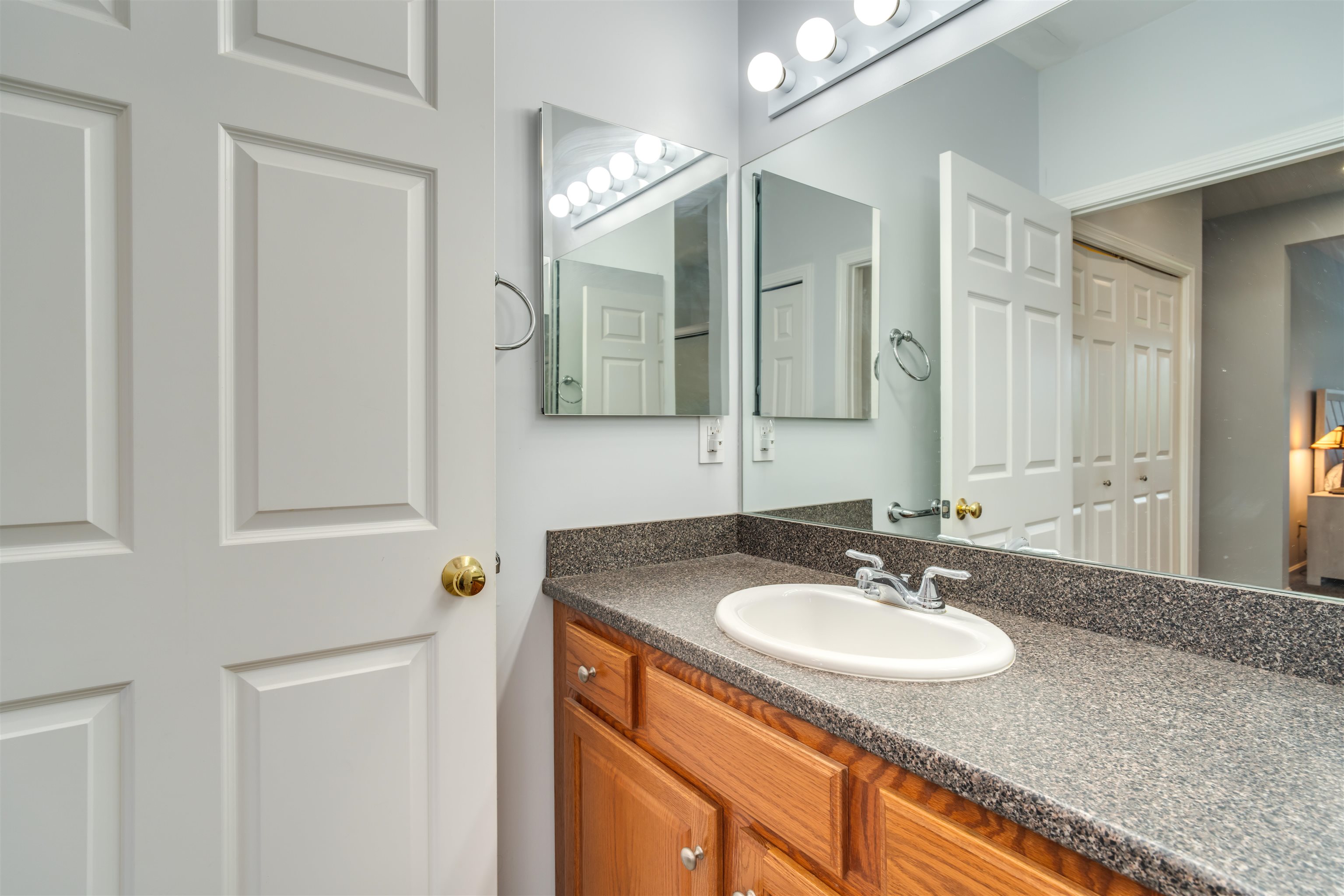 55 Lafayette Road, Unit 5 Thornton, NH 03285 - Photo 30 of 43