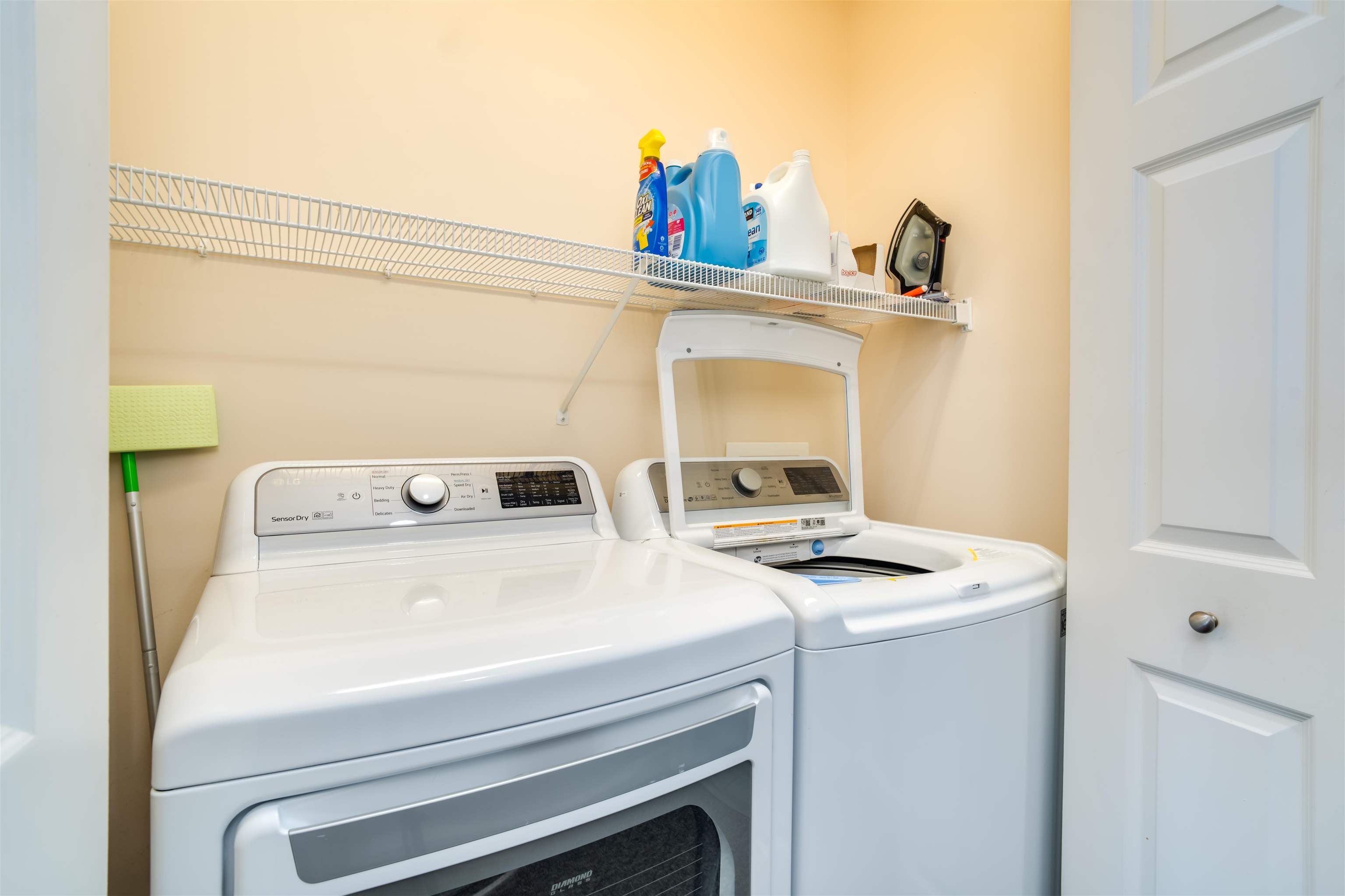 55 Lafayette Road, Unit 5 Thornton, NH 03285 - Photo 31 of 43