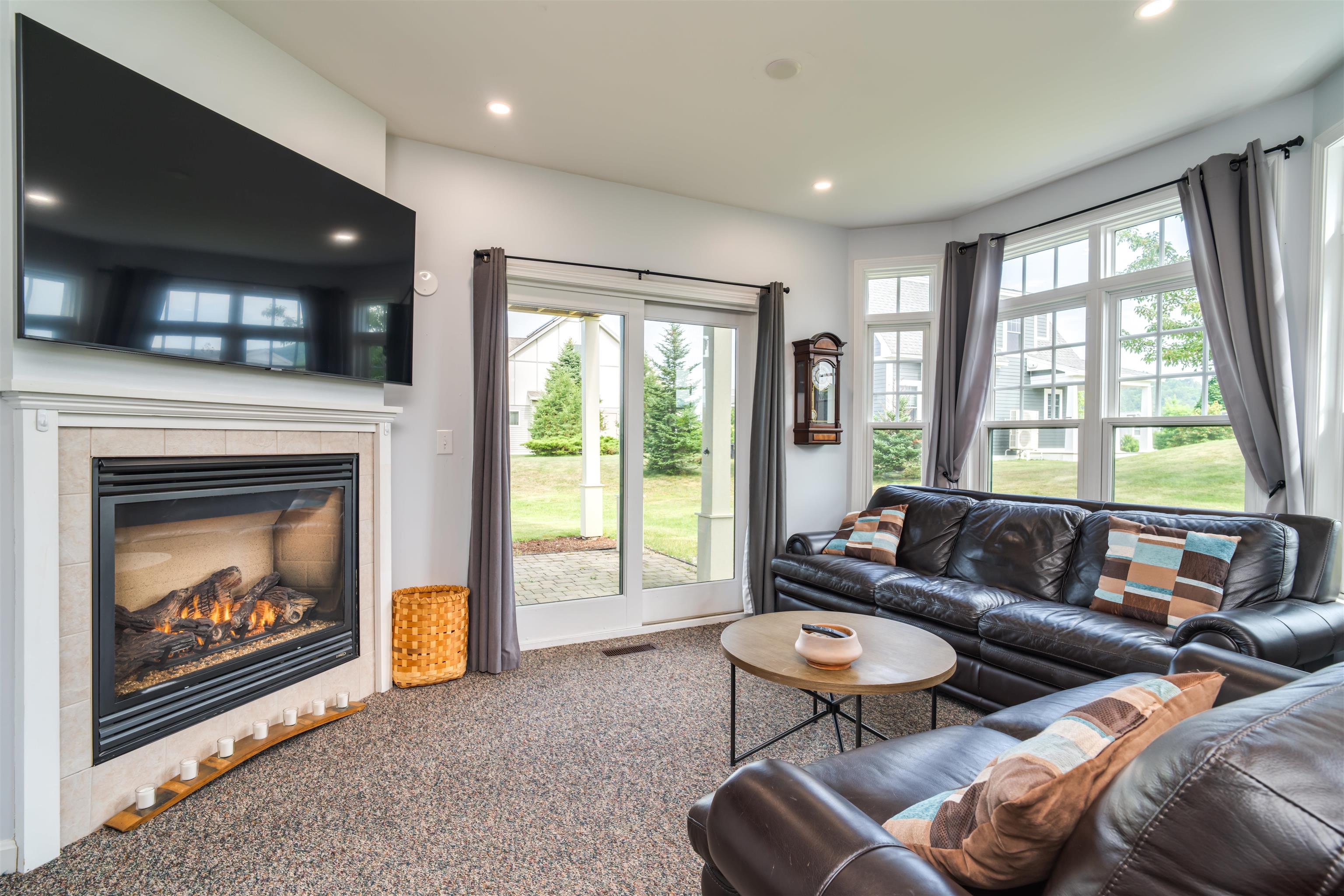 55 Lafayette Road, Unit 5 Thornton, NH 03285 - Photo 32 of 43
