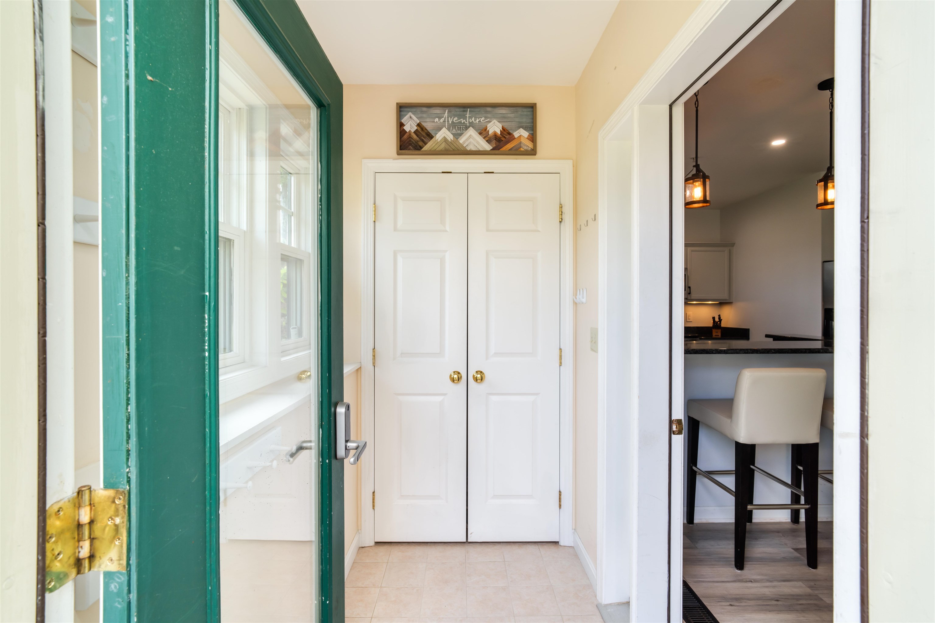 55 Lafayette Road, Unit 5 Thornton, NH 03285 - Photo 33 of 43