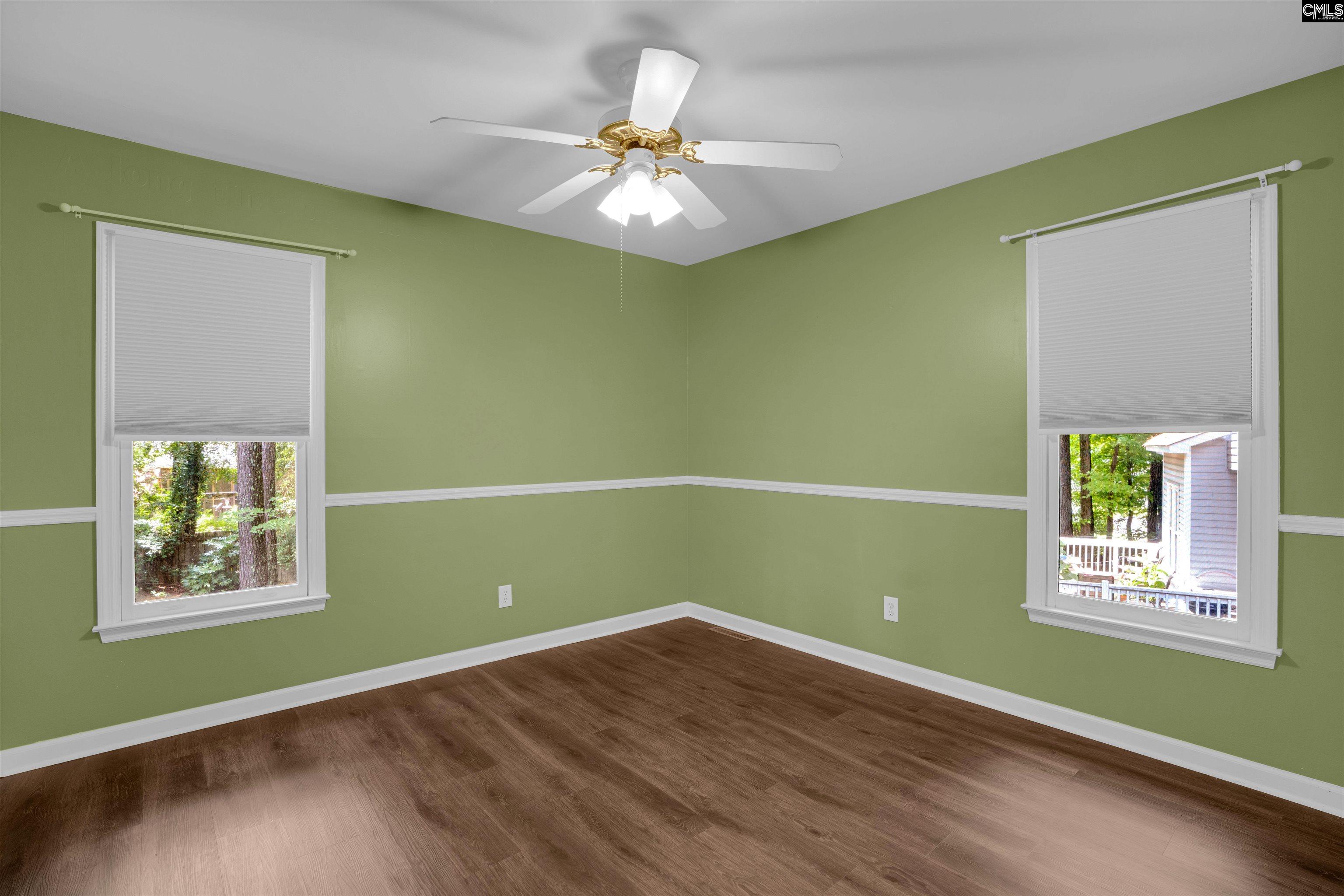 400 Tarrar Springs Road Lexington, SC 29072 - Photo 22 of 32