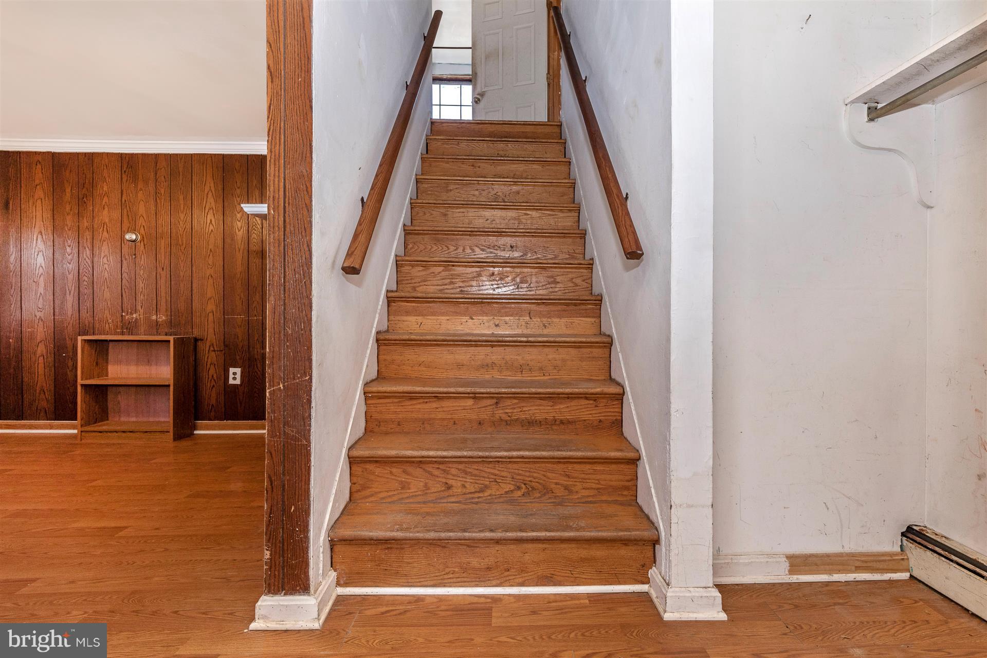 12337 Warner Road Keymar, MD 21757 - Photo 20 of 28