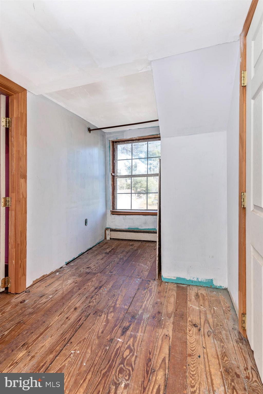 12337 Warner Road Keymar, MD 21757 - Photo 26 of 28 Upstairs bonus area