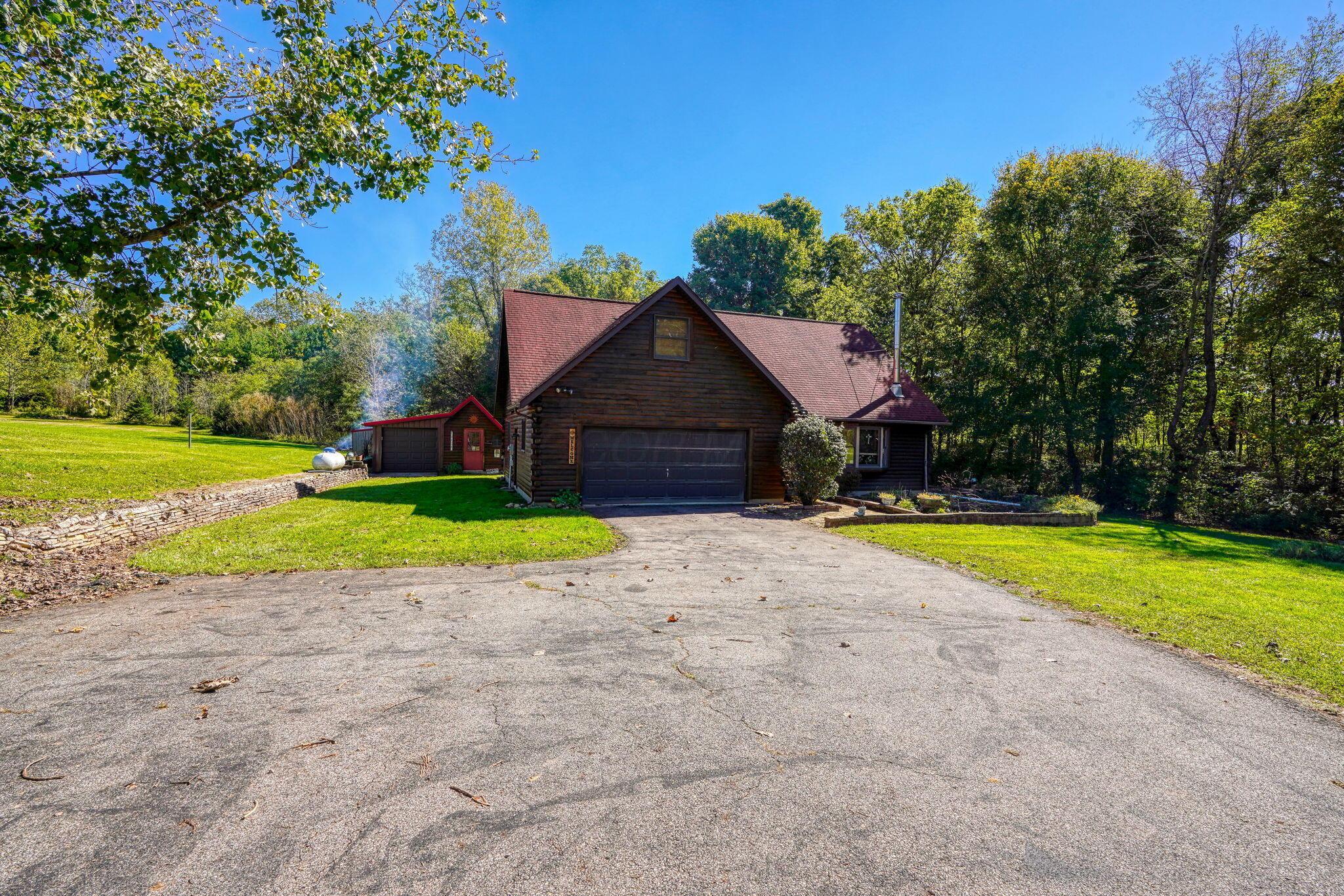 21582 Winstead Road Circleville, OH 43113 - Photo 35 of 62 21582 Winstead Rd (4)