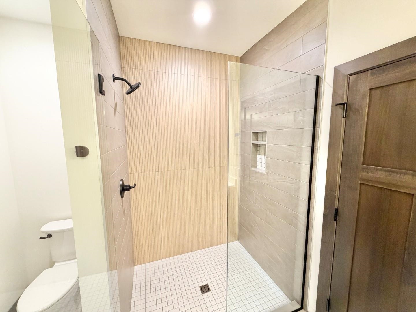 477 Foxfield Road Oregon, WI 53575 - Photo 30 of 50