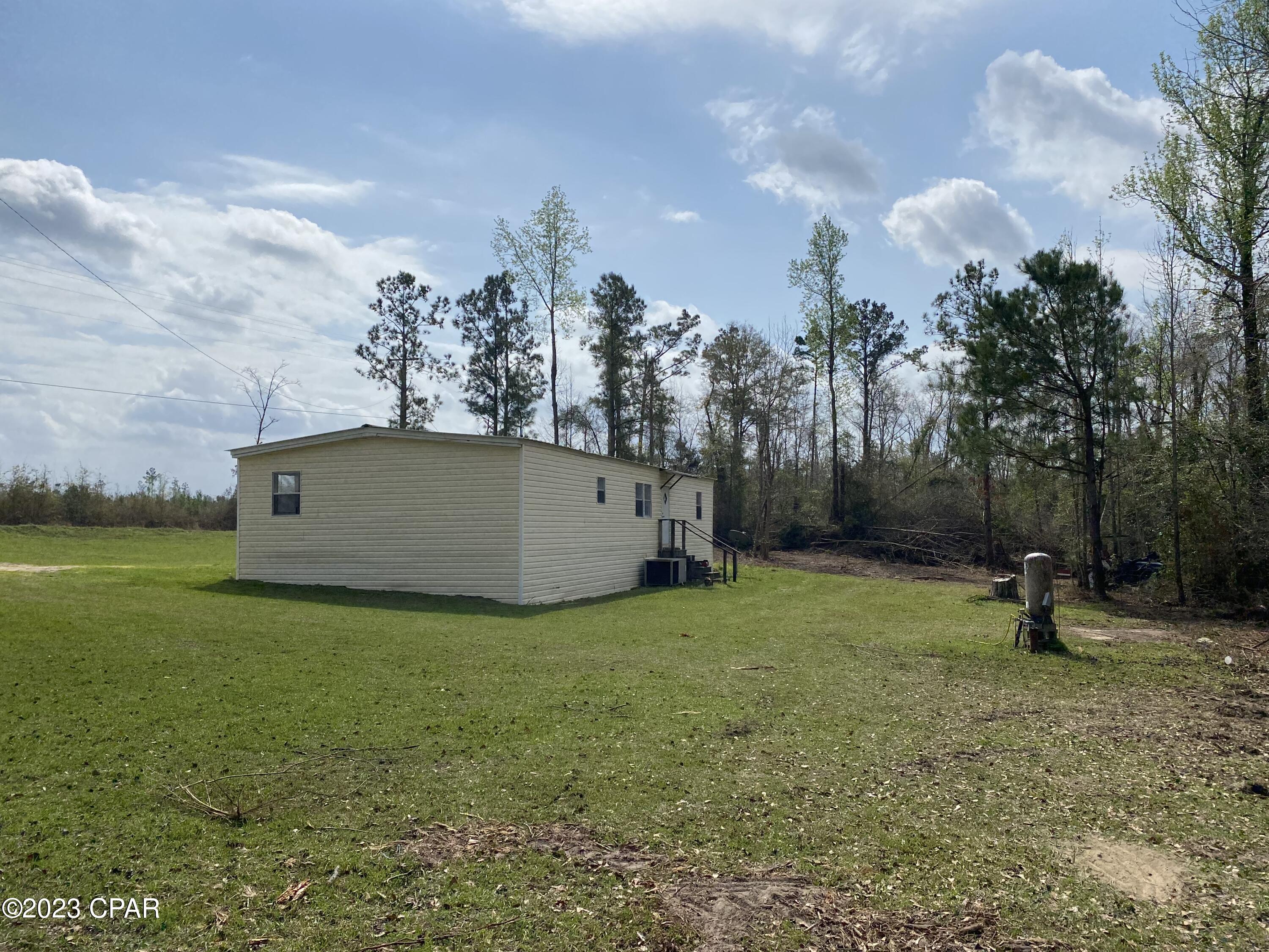 2449 Poplar Springs Road Marianna, FL 32446 - Photo 28 of 32 Gallery Image 28