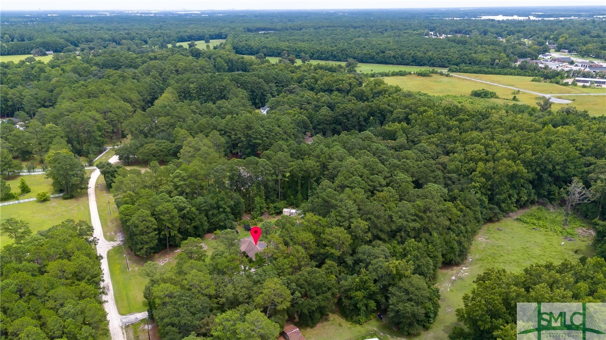 35 Perry Road Bloomingdale, GA 31302 - Photo 50 of 50