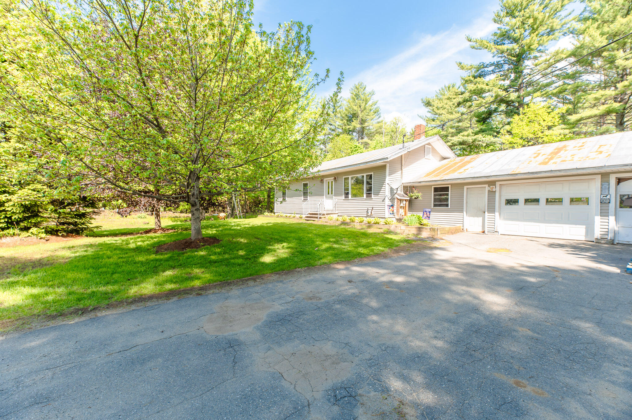 41 Mountain View Road Kingfield, ME 04947 - Photo 43 of 43 41 Mountain View