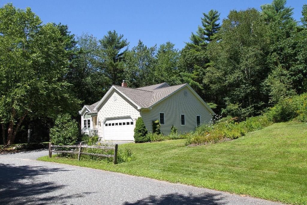 2 Dan's Way Brunswick, ME 04011 - Photo 23 of 26 Photo
