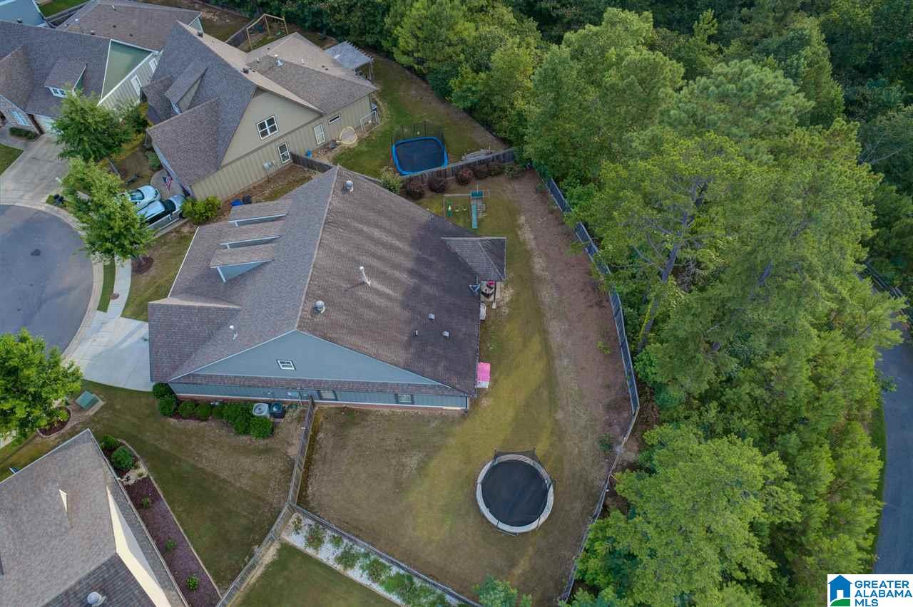 281 Appleford Road Helena, AL 35080 - Photo 30 of 39