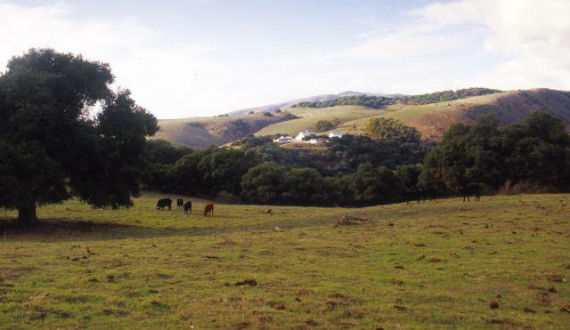 - Jalama Ranch Lompoc, CA 93436 - Photo 1 of 15 Main