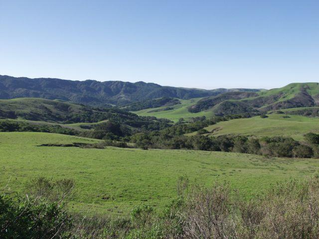 - Jalama Ranch Lompoc, CA 93436 - Photo 6 of 15 View Jalama To Jalchichi Peak