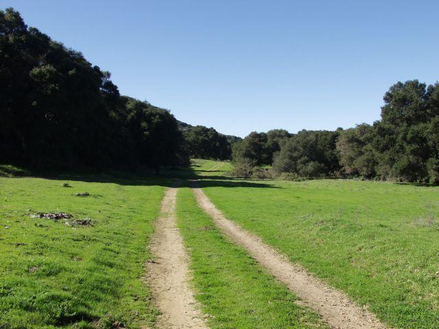 - Jalama Ranch Lompoc, CA 93436 - Photo 8 of 15 Diamond Area