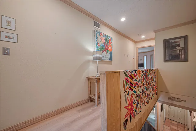 $235,000 | 674 South Ripple Creek Drive, Unit 674, Houston, TX 77057