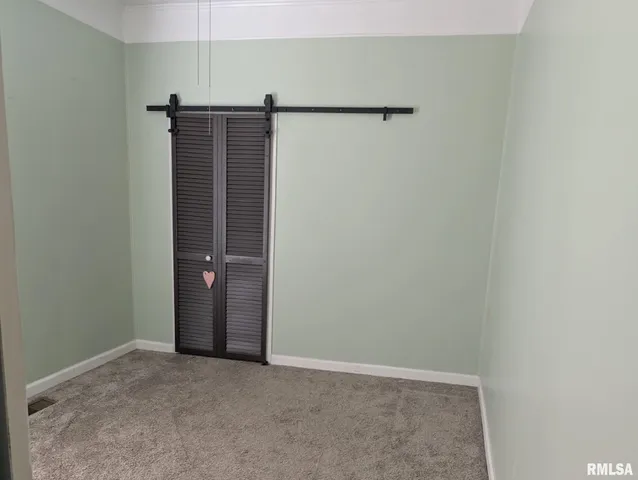 $84,000 | 405 South State Street, Christopher, IL 62822