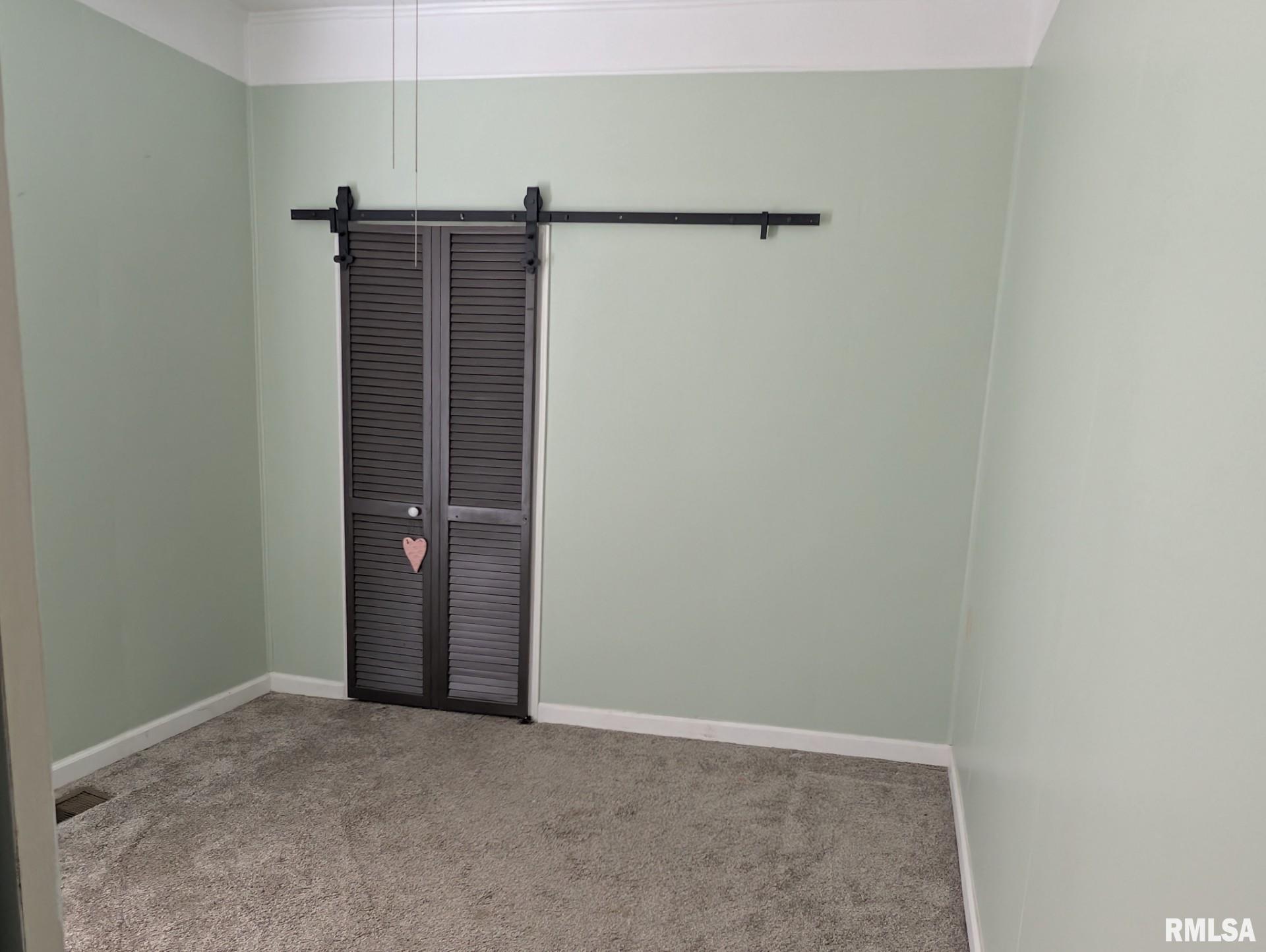 405 South State Street Christopher, IL 62822 - Photo 12 of 18