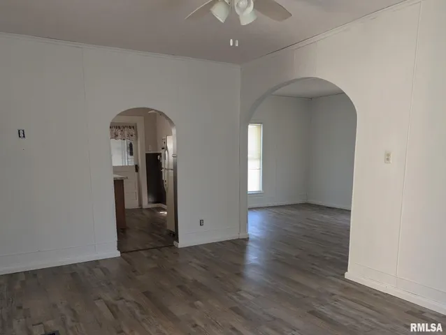 $84,000 | 405 South State Street, Christopher, IL 62822