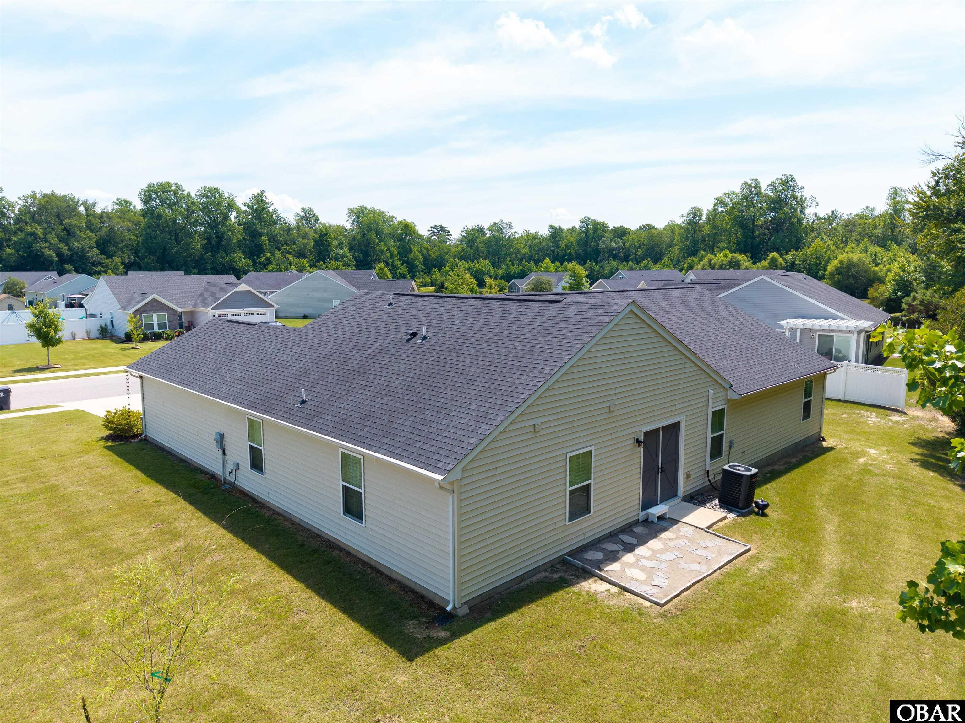 106 Hidden View Loop Moyock, NC 27958 - Photo 4 of 48
