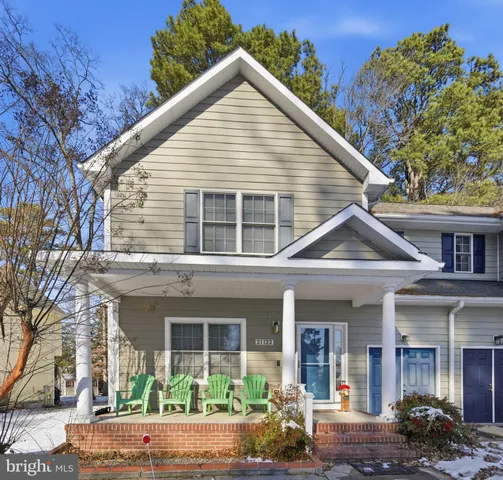 $349,000 | 21122 Striper Run, Rock Hall, MD 21661