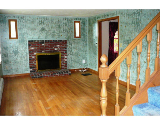 107 Laurel View Road Templeton, MA 01468 - Photo 11 of 19