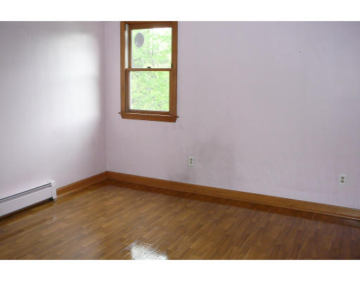 107 Laurel View Road Templeton, MA 01468 - Photo 12 of 19