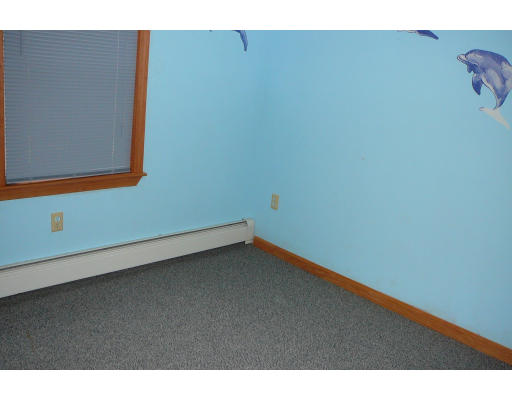 107 Laurel View Road Templeton, MA 01468 - Photo 14 of 19