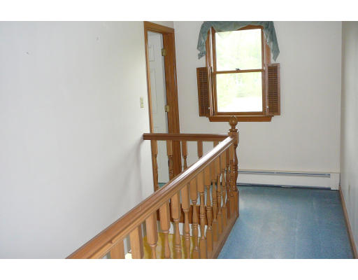 107 Laurel View Road Templeton, MA 01468 - Photo 16 of 19