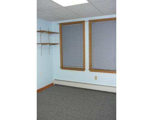 107 Laurel View Road Templeton, MA 01468 - Photo 17 of 19