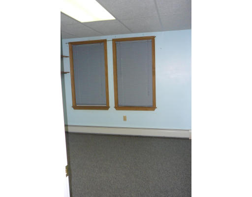 107 Laurel View Road Templeton, MA 01468 - Photo 18 of 19