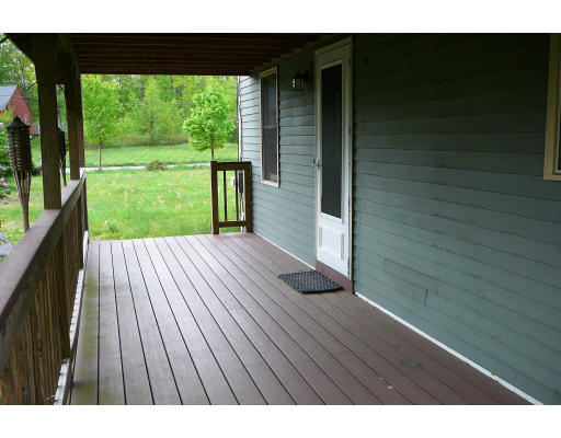 107 Laurel View Road Templeton, MA 01468 - Photo 3 of 19