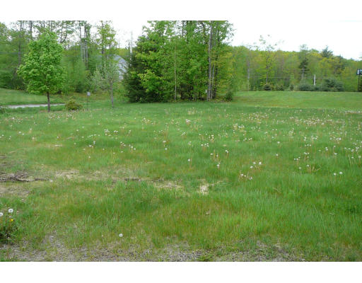 107 Laurel View Road Templeton, MA 01468 - Photo 4 of 19