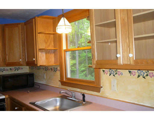 107 Laurel View Road Templeton, MA 01468 - Photo 6 of 19
