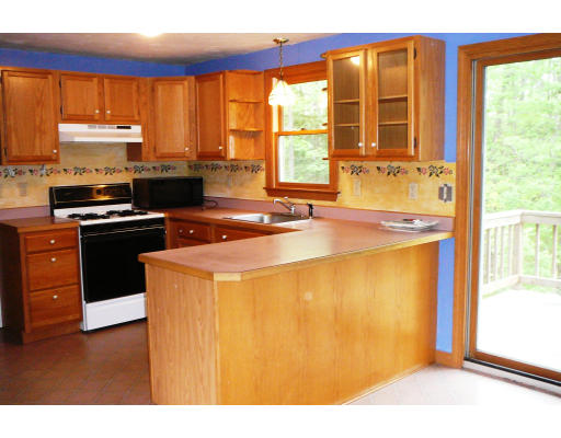 107 Laurel View Road Templeton, MA 01468 - Photo 7 of 19